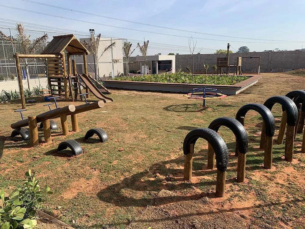 Terreno, 300 m² - Foto 2