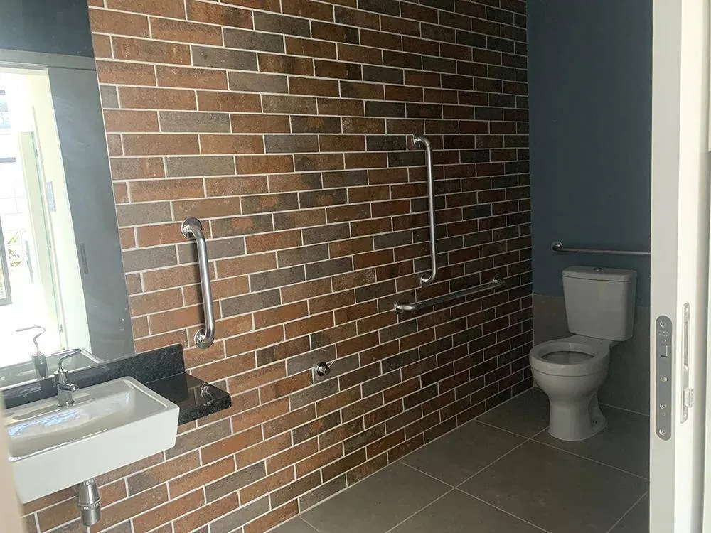 Terreno, 300 m² - Foto 3