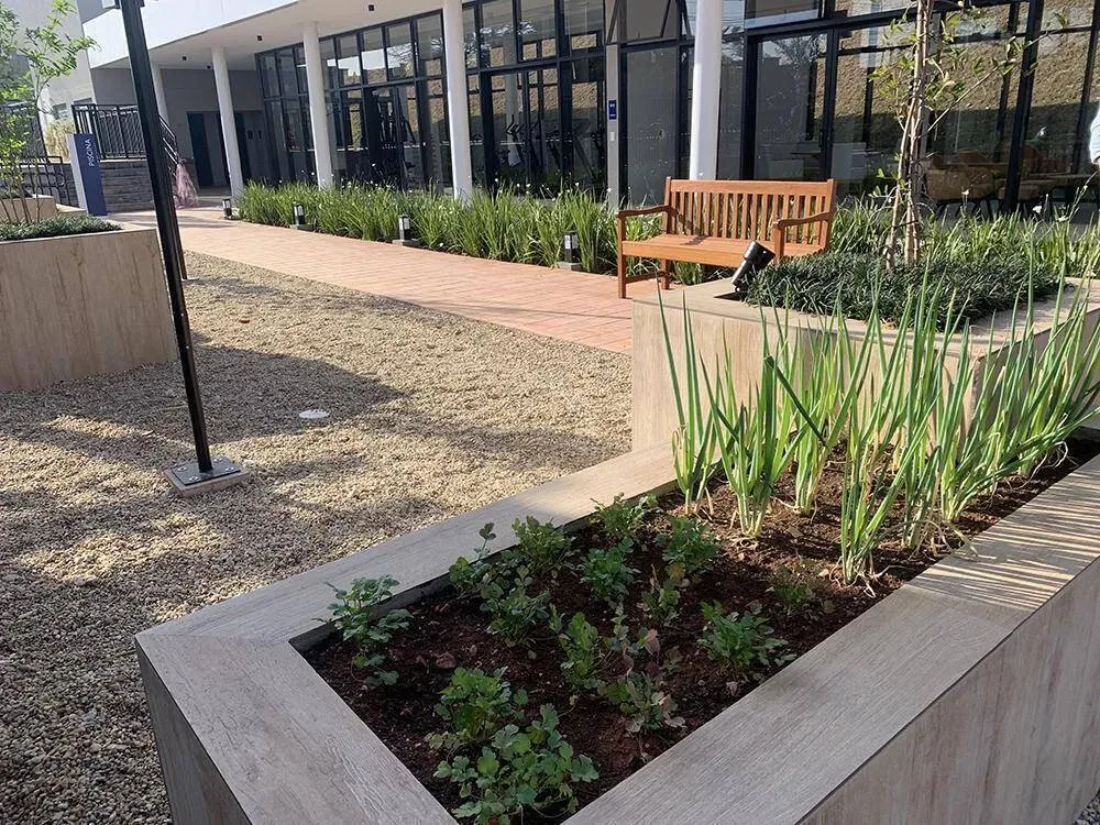 Terreno, 300 m² - Foto 10