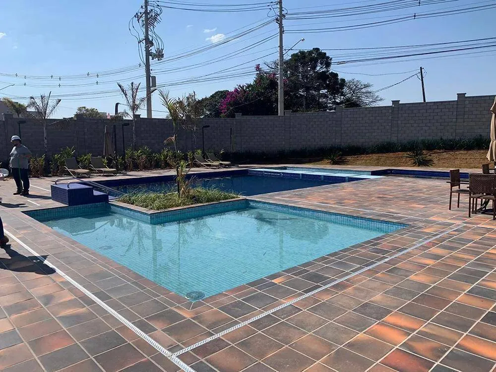 Terreno, 300 m² - Foto 8