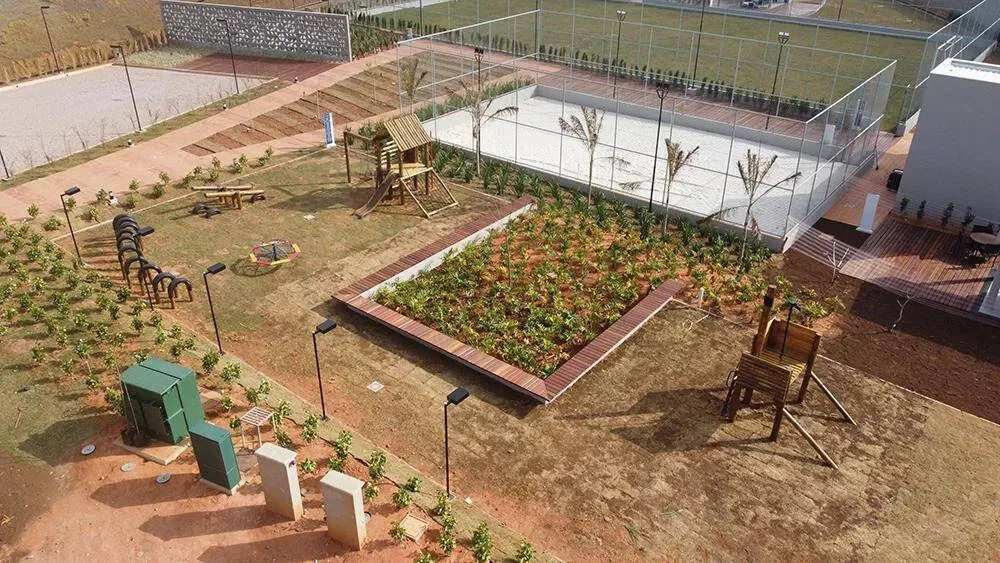 Terreno, 300 m² - Foto 6