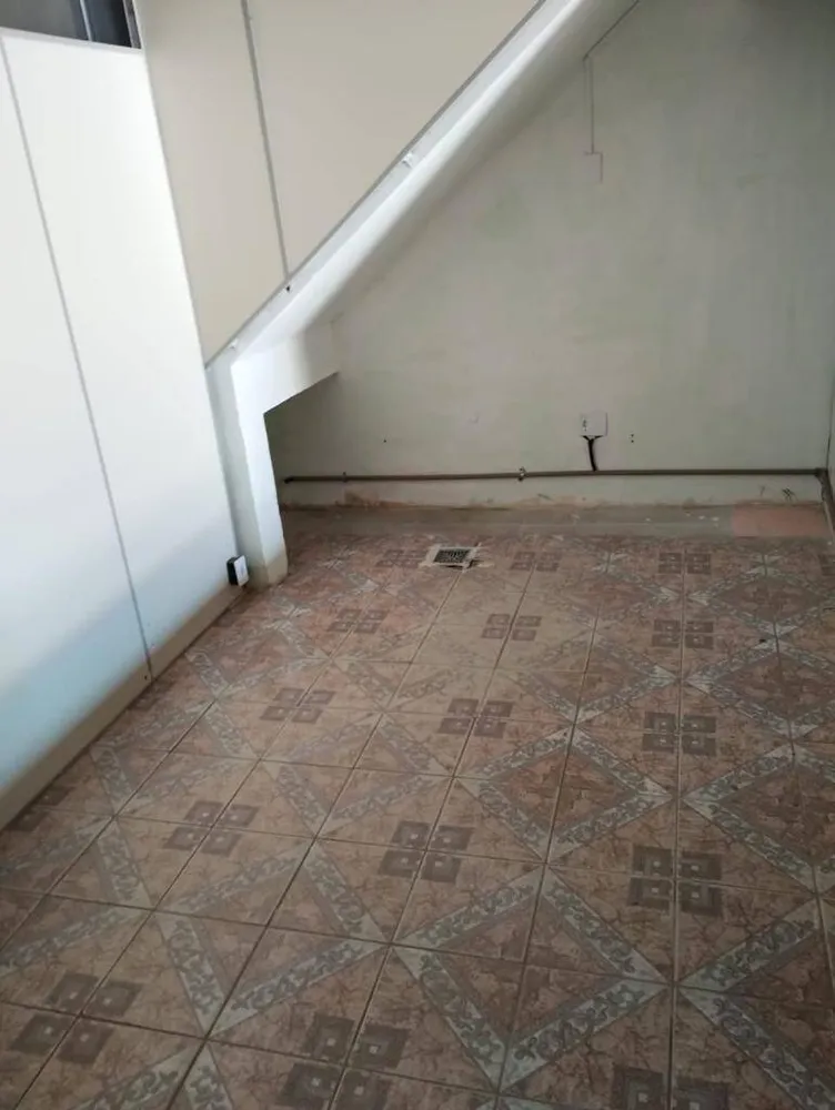 Loja-Salão, 111 m² - Foto 2