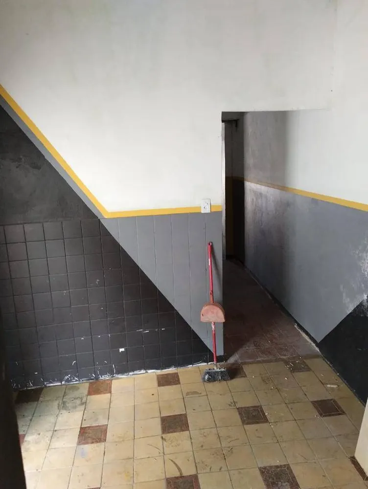 Loja-Salão, 111 m² - Foto 6