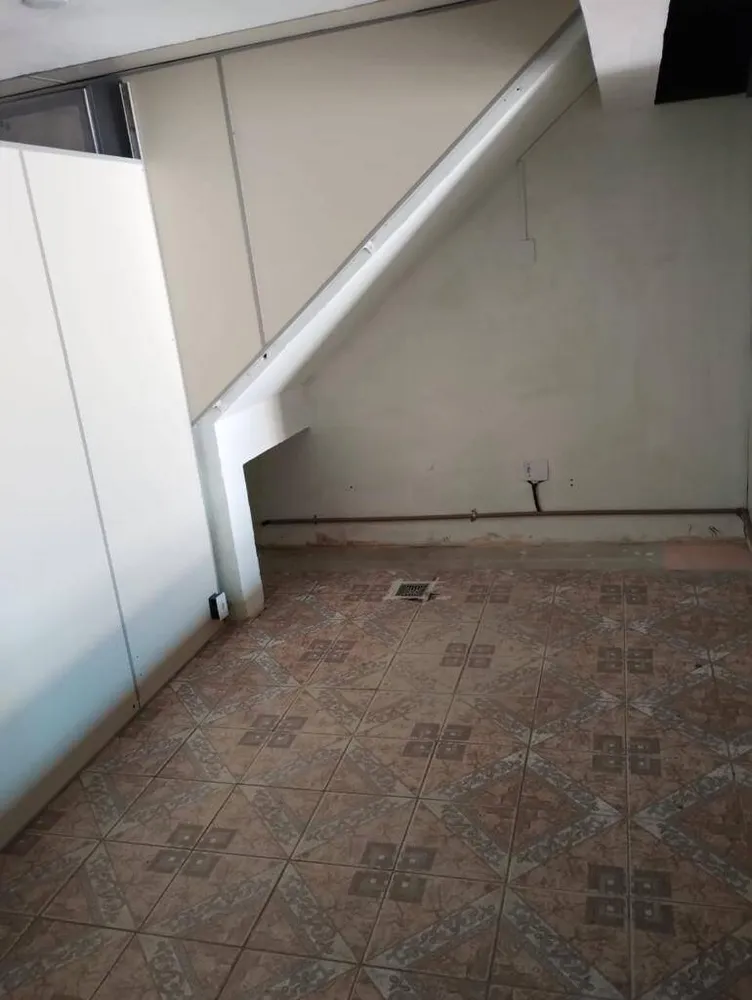 Loja-Salão, 111 m² - Foto 4