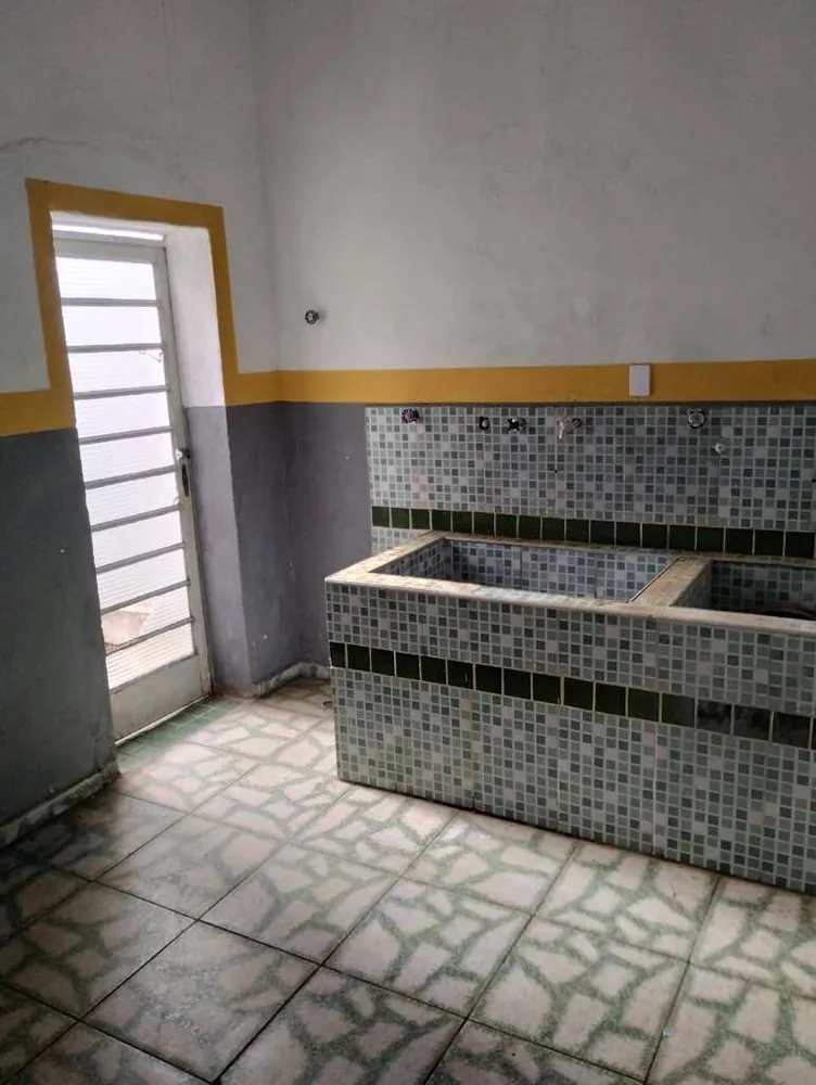 Loja-Salão, 111 m² - Foto 3