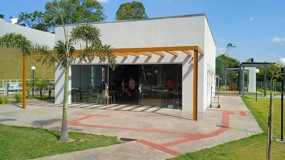 Apartamento, 3 quartos, 54 m² - Foto 12