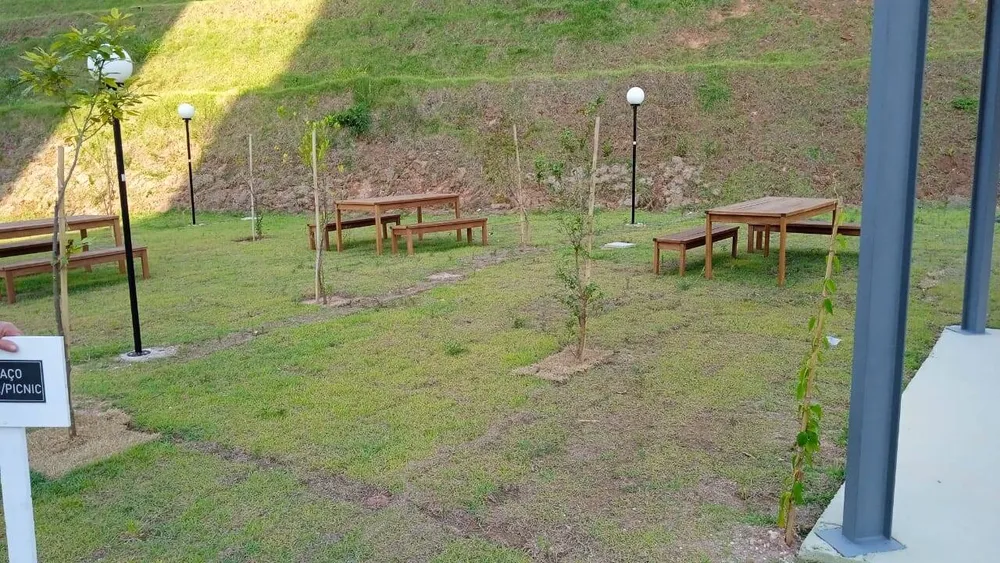 Apartamento, 3 quartos, 54 m² - Foto 11