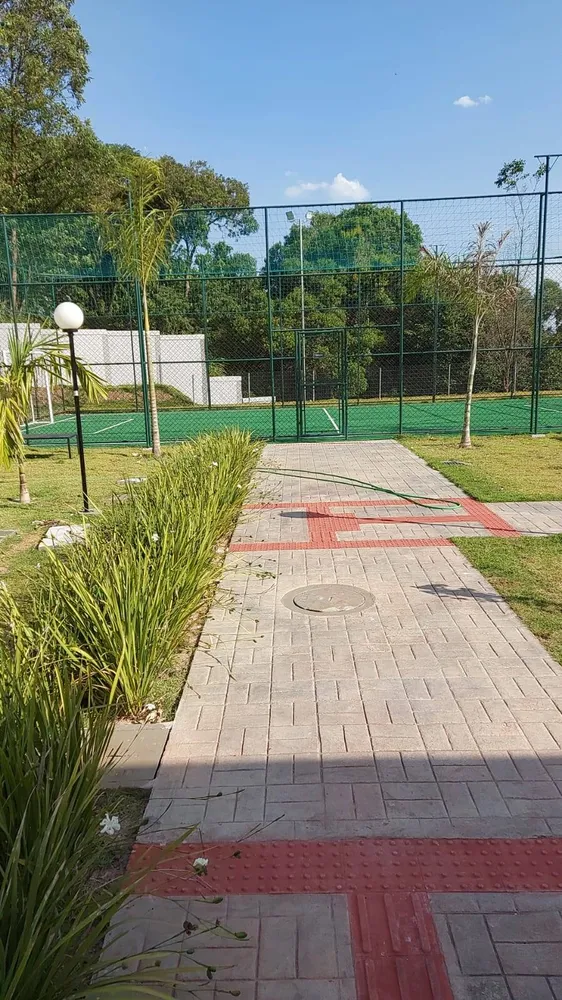 Apartamento, 3 quartos, 54 m² - Foto 9