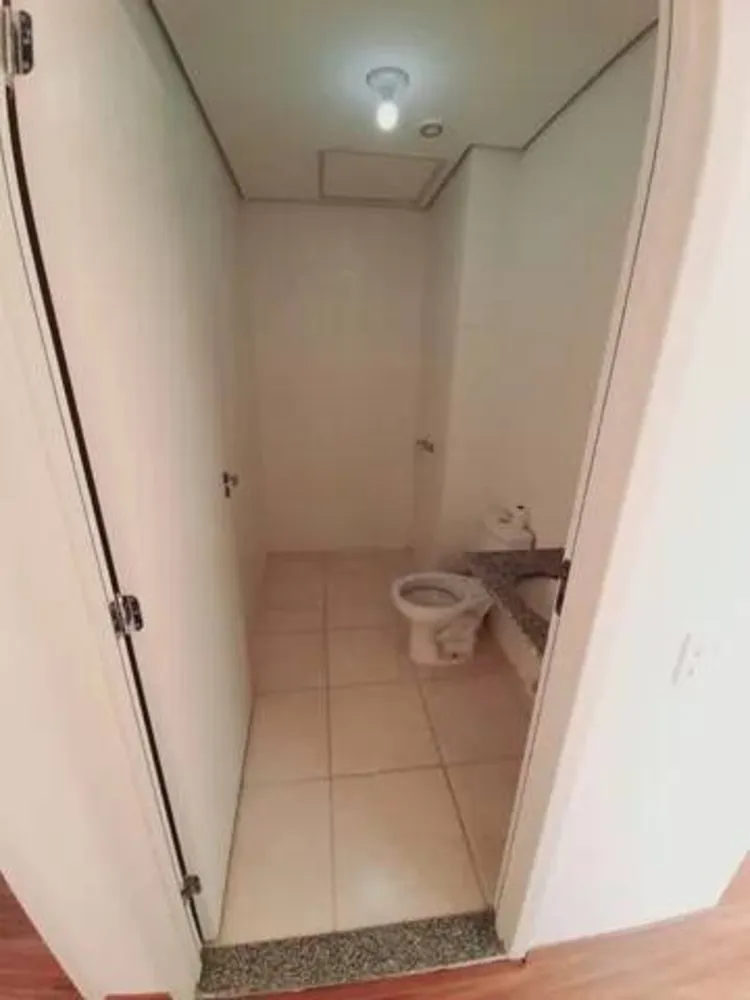 Apartamento, 3 quartos, 54 m² - Foto 6