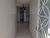 Sala-Conjunto, 75 m² - Foto 4