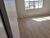 Sala-Conjunto, 75 m² - Foto 2