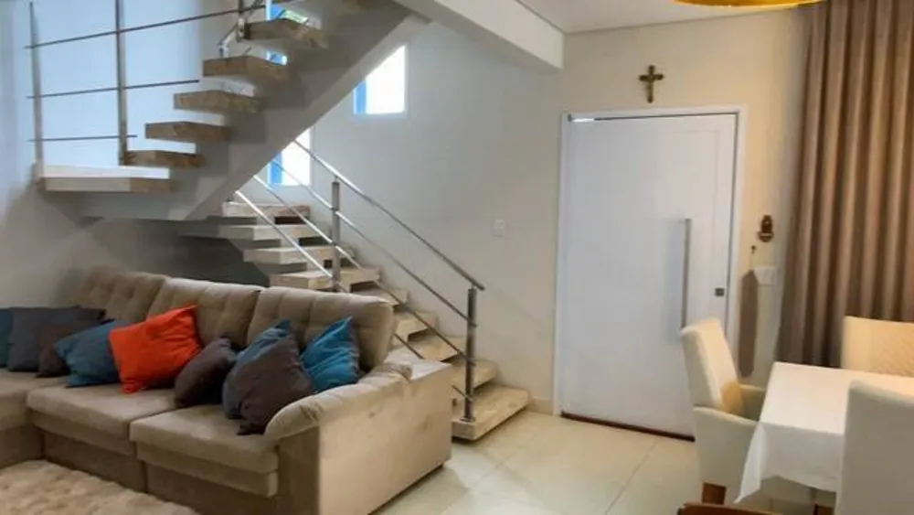 Depósito-Galpão, 225 m² - Foto 8