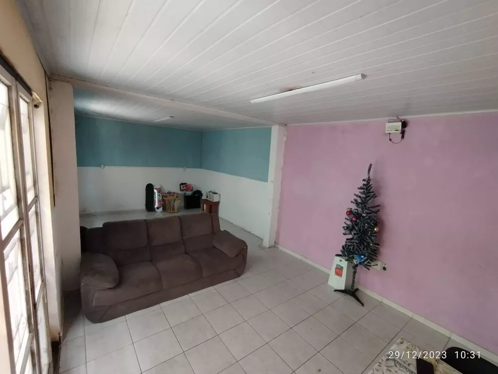 Casa à venda com 3 quartos, 290m² - Foto 6