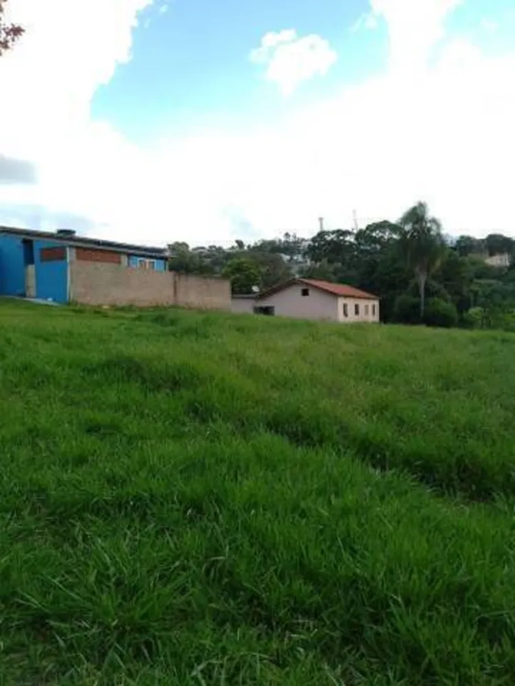 Prédio Inteiro, 30791 m² - Foto 6