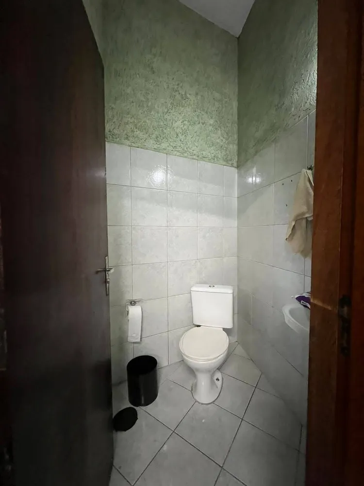 Prédio Inteiro, 279 m² - Foto 2