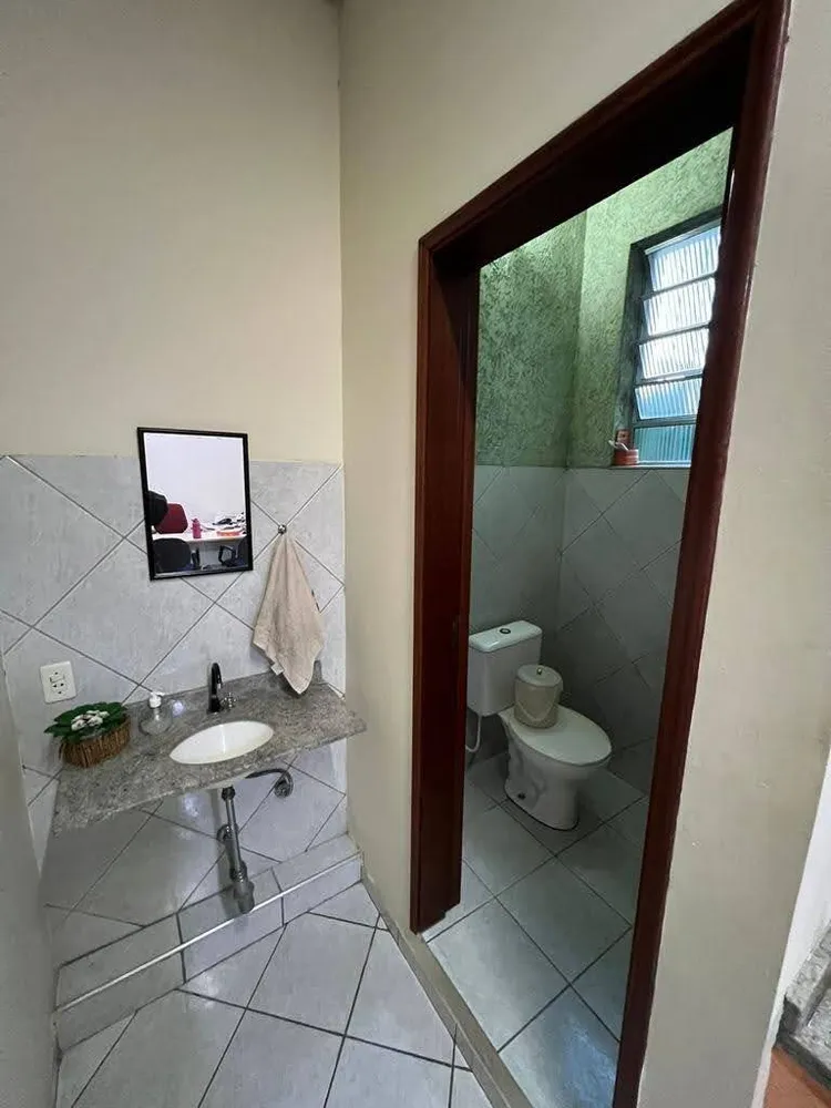Prédio Inteiro, 279 m² - Foto 7