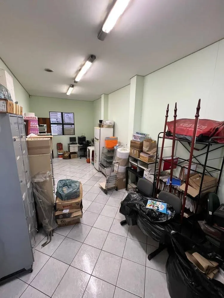 Prédio Inteiro, 279 m² - Foto 5