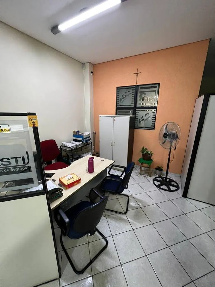Prédio Inteiro, 279 m² - Foto 4