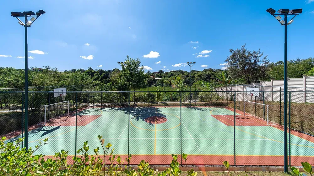Apartamento, 3 quartos, 128 m² - Foto 6