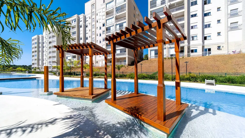Apartamento, 3 quartos, 128 m² - Foto 8