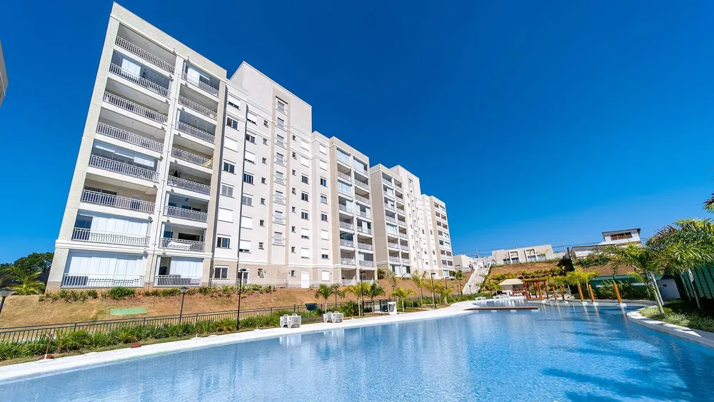 Apartamento, 3 quartos, 128 m² - Foto 7
