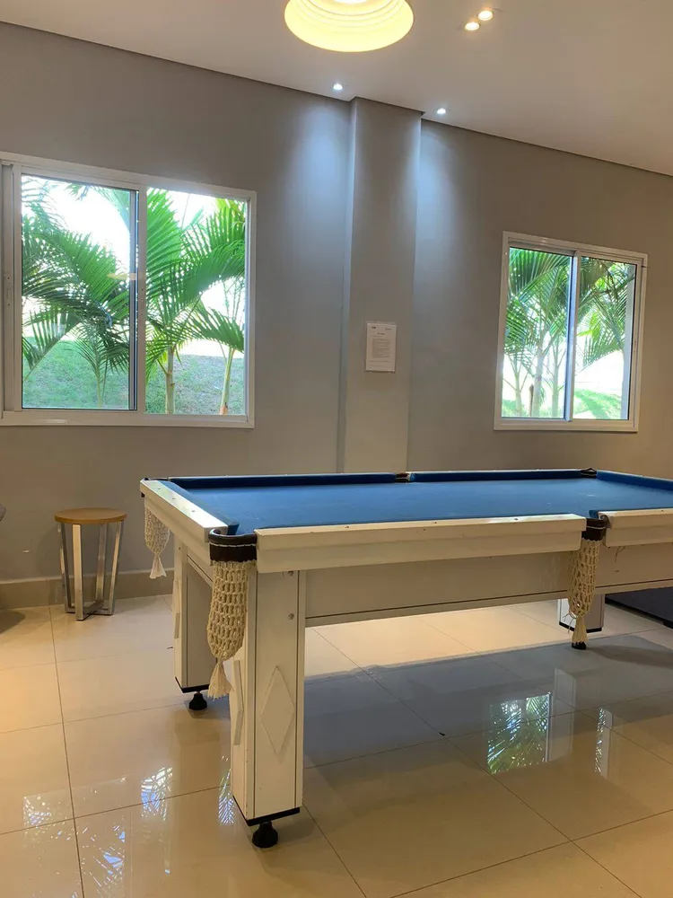Apartamento, 3 quartos, 128 m² - Foto 1