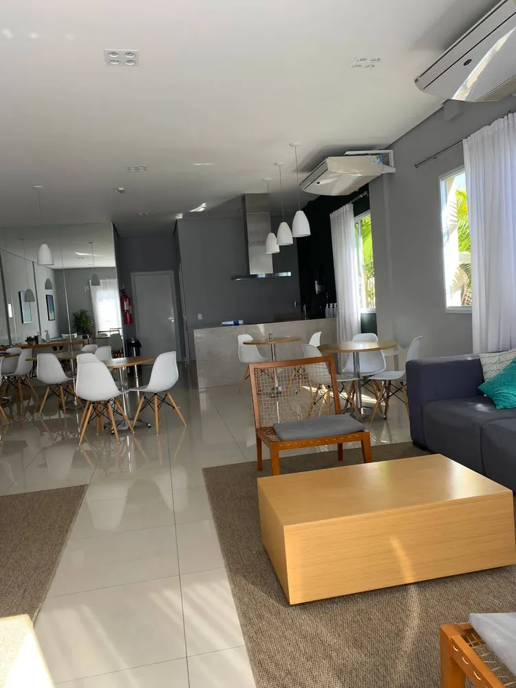 Apartamento, 3 quartos, 128 m² - Foto 2