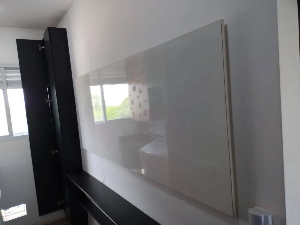 Apartamento, 2 quartos, 57 m² - Foto 3