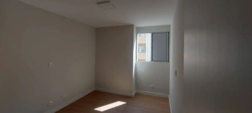Apartamento, 2 quartos, 57 m² - Foto 7