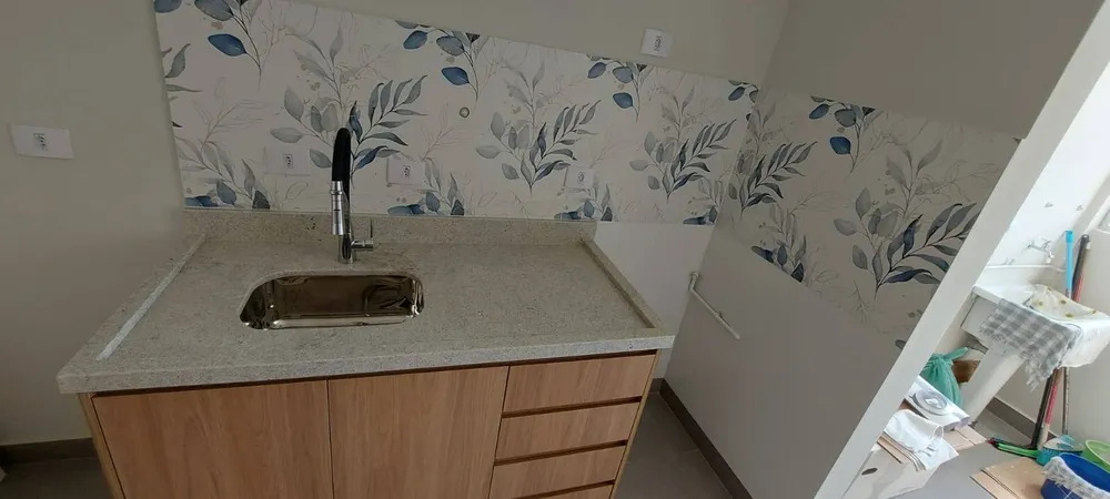 Apartamento, 2 quartos, 57 m² - Foto 10