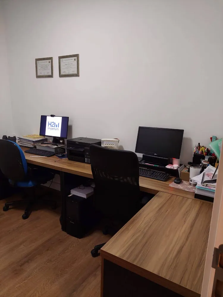 Apartamento, 3 quartos, 76 m² - Foto 7