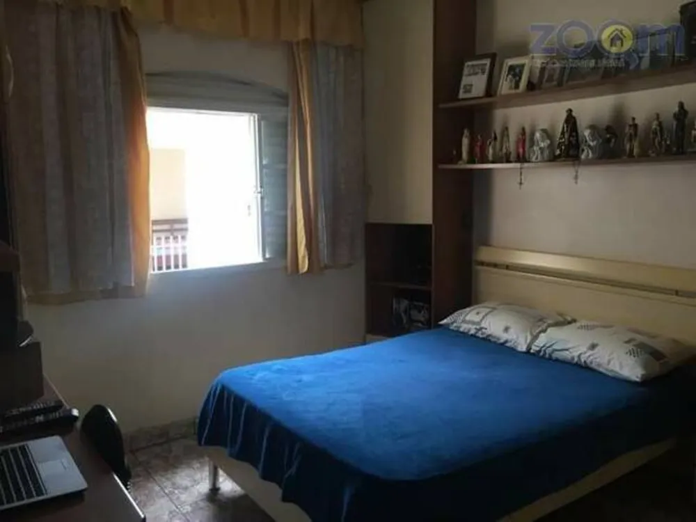 Depósito-Galpão, 283 m² - Foto 7