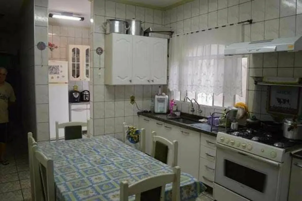 Depósito-Galpão, 283 m² - Foto 6