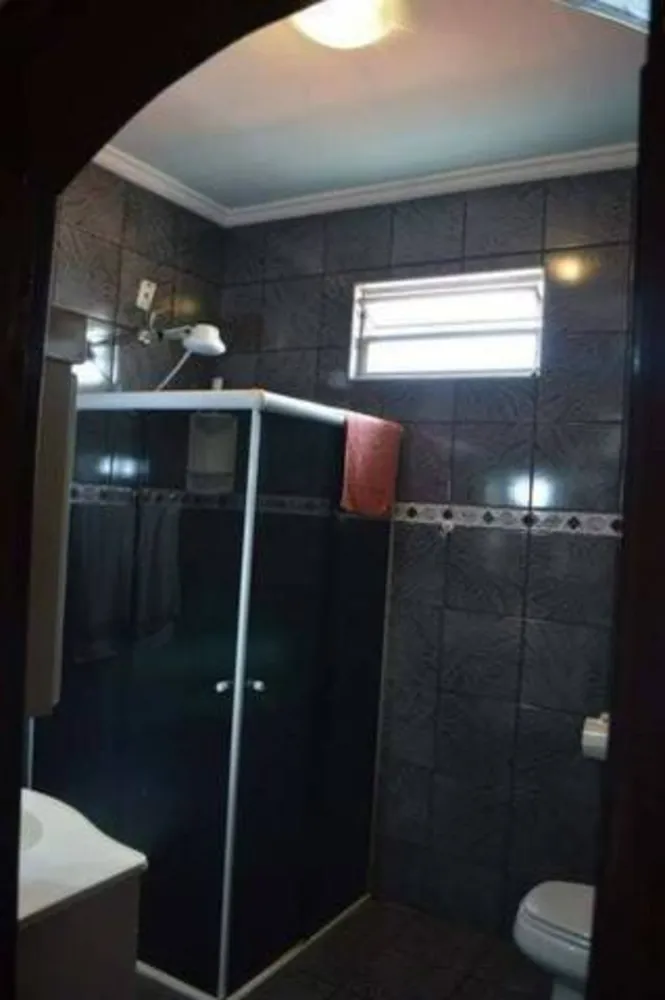Depósito-Galpão, 283 m² - Foto 8