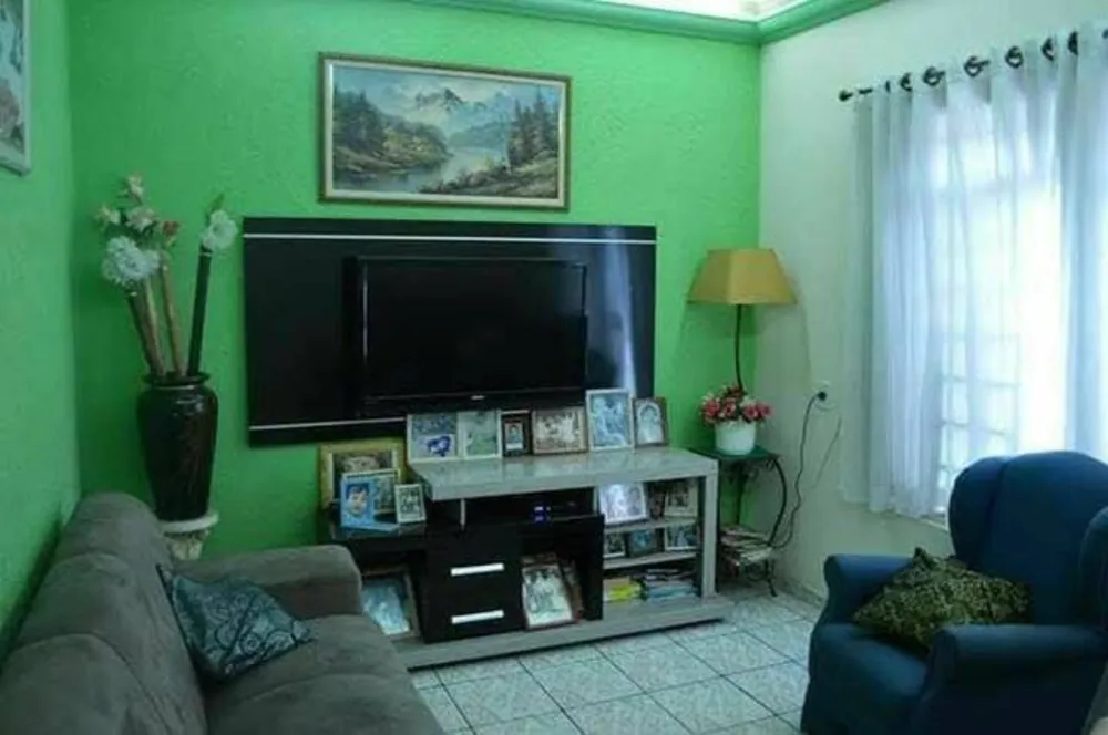 Depósito-Galpão, 283 m² - Foto 5