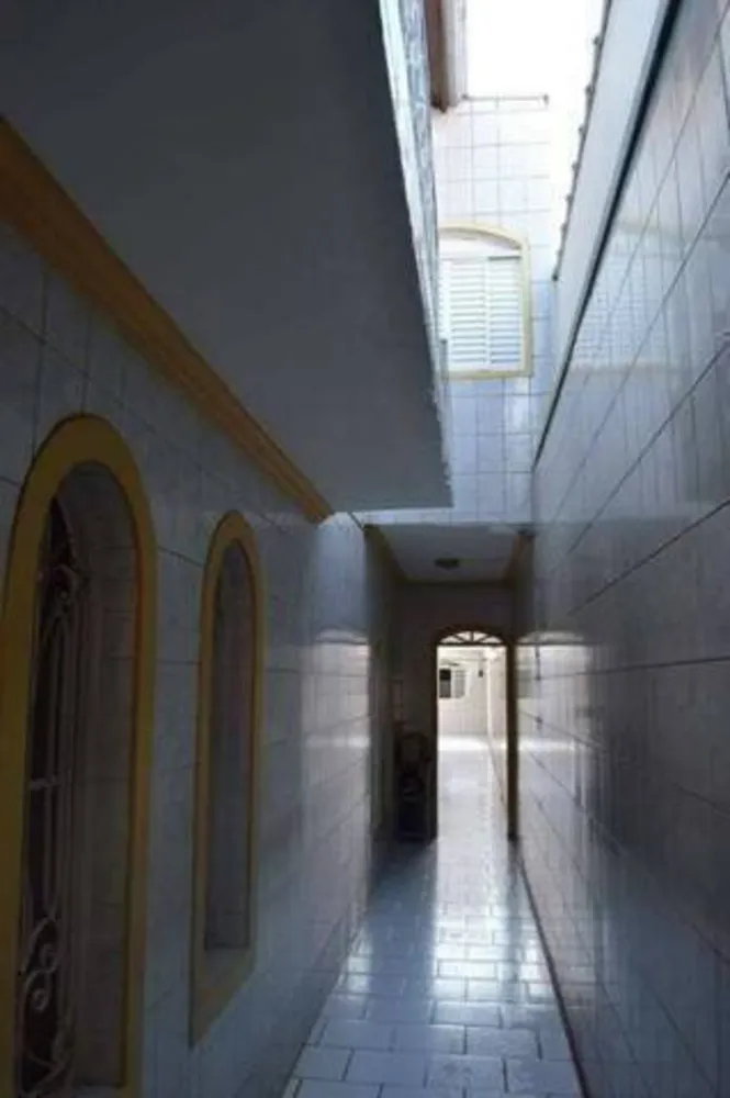 Depósito-Galpão, 283 m² - Foto 11