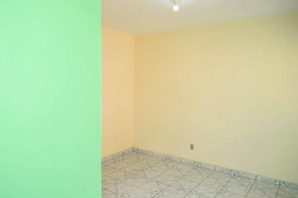 Depósito-Galpão, 283 m² - Foto 10