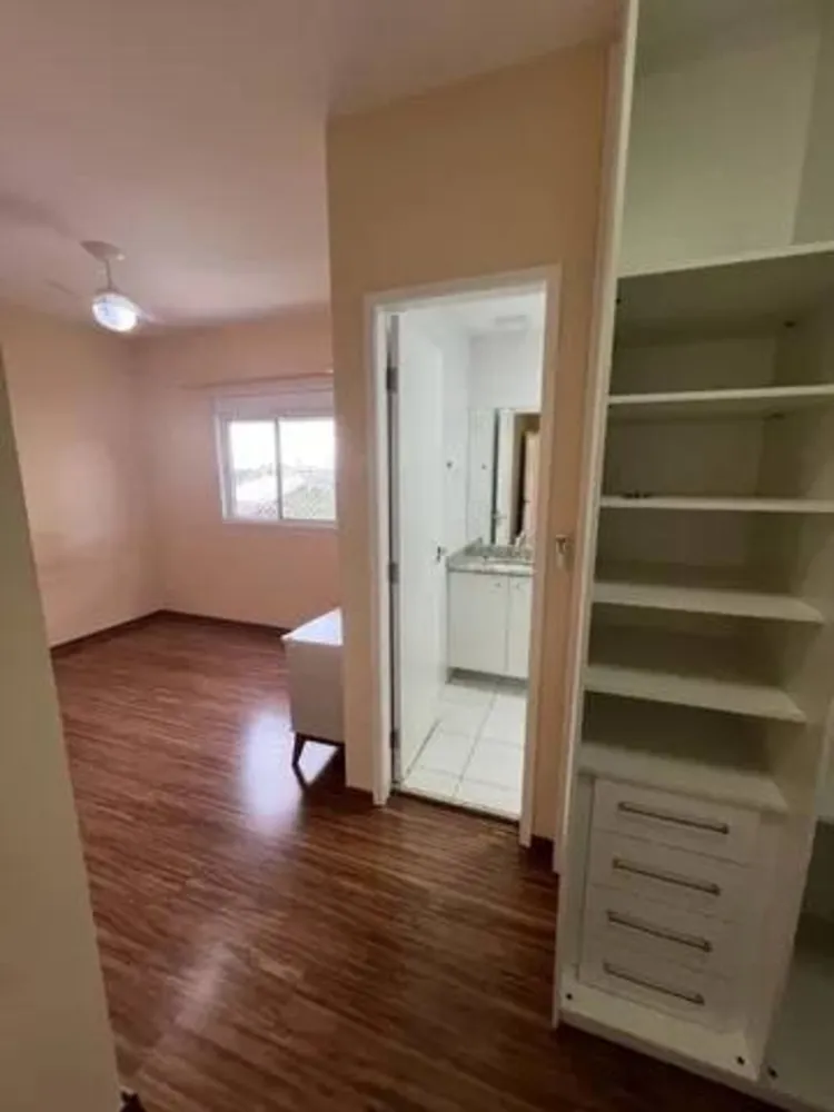 Apartamento, 3 quartos, 113 m² - Foto 5
