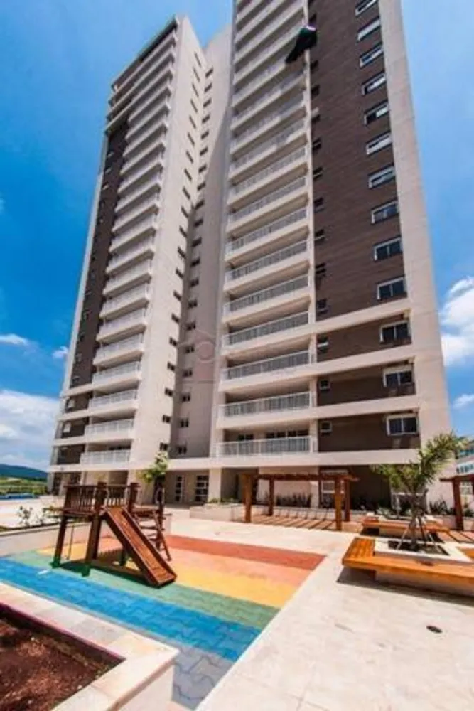 Apartamento, 3 quartos, 113 m² - Foto 4