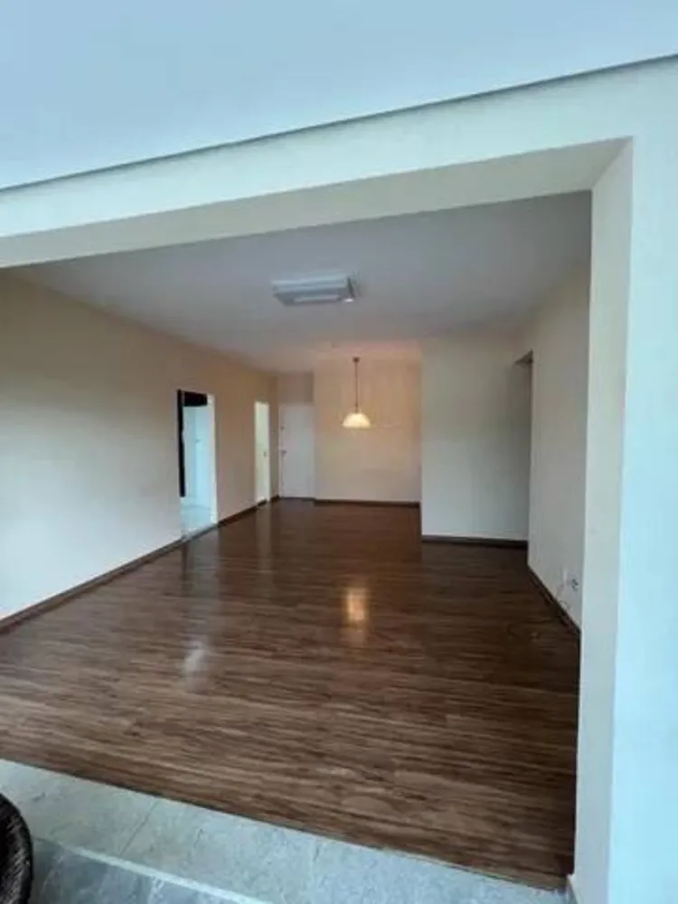 Apartamento, 3 quartos, 113 m² - Foto 3