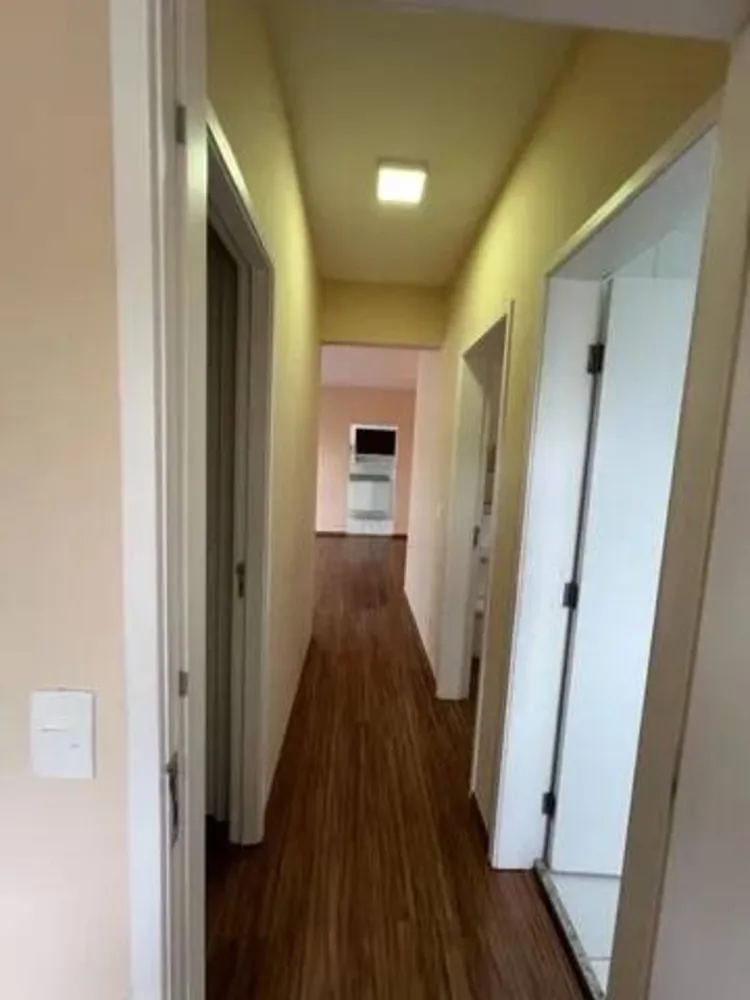 Apartamento, 3 quartos, 113 m² - Foto 10