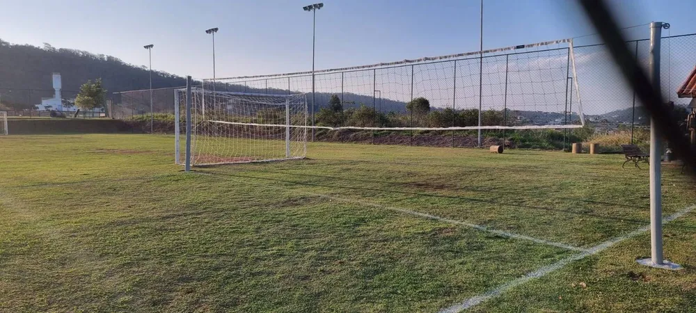 Terreno, 368 m² - Foto 6