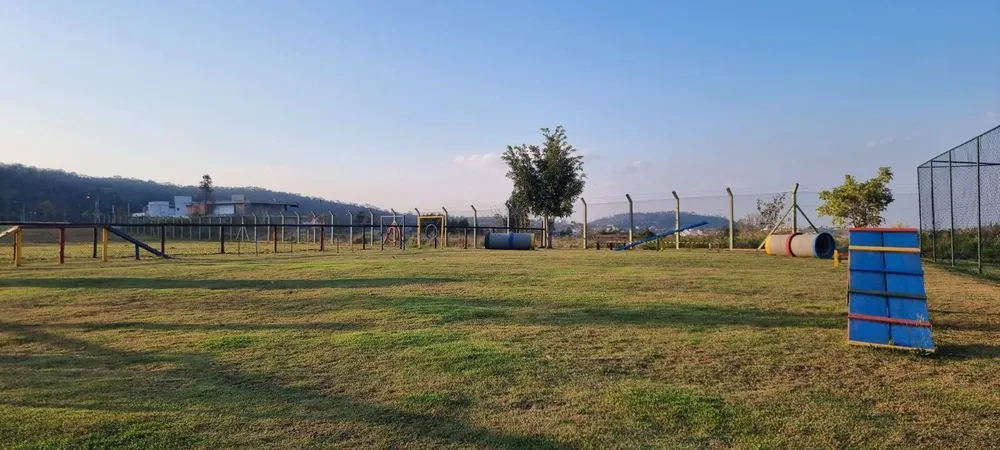 Terreno, 368 m² - Foto 9