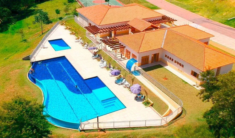 Terreno, 368 m² - Foto 3