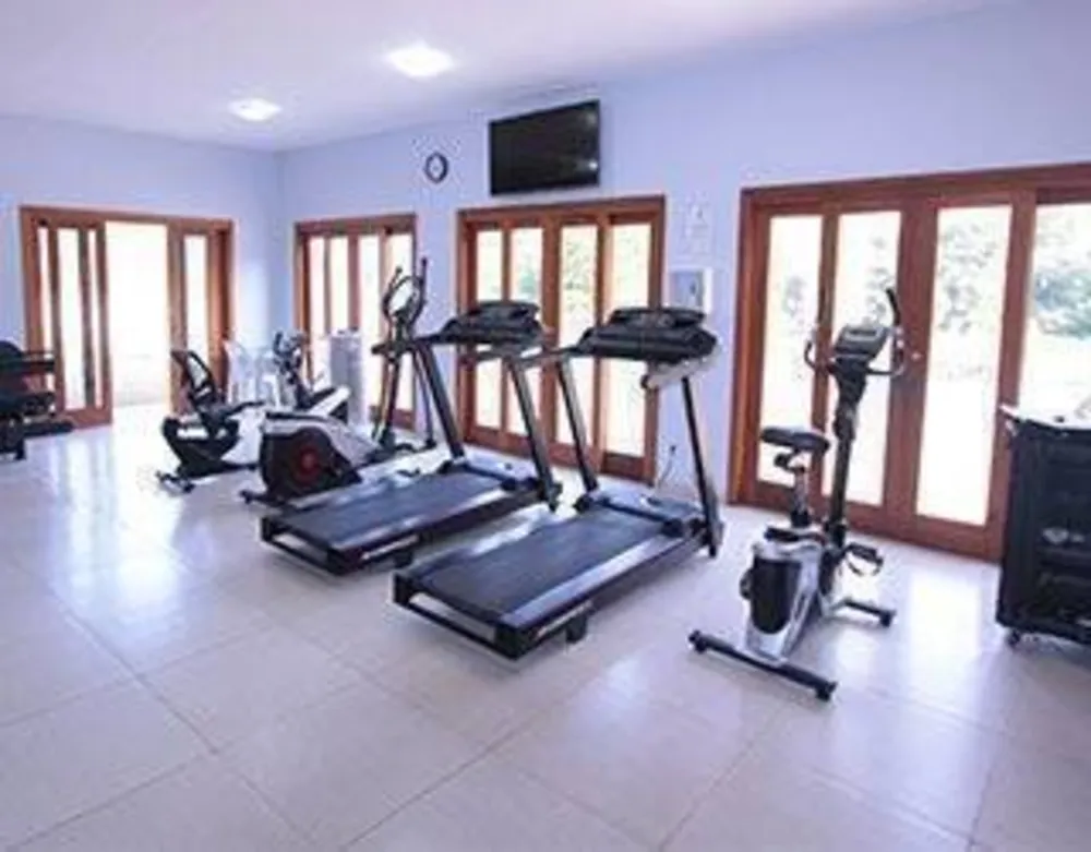 Terreno, 368 m² - Foto 8