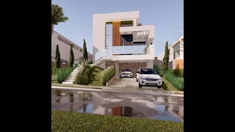 Terreno, 368 m² - Foto 8