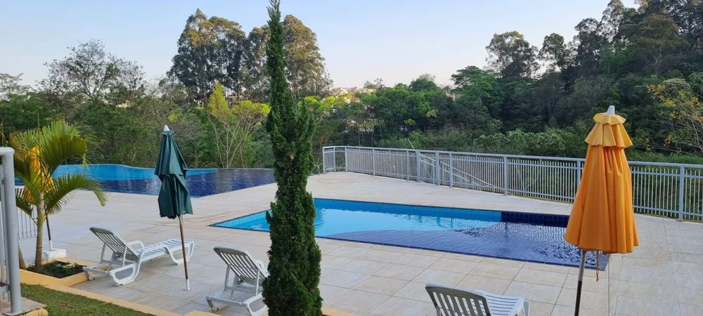 Terreno, 368 m² - Foto 1