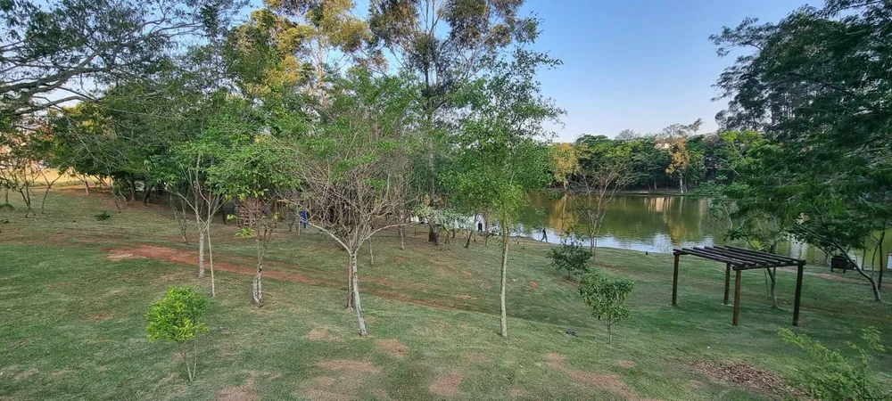 Terreno, 368 m² - Foto 3