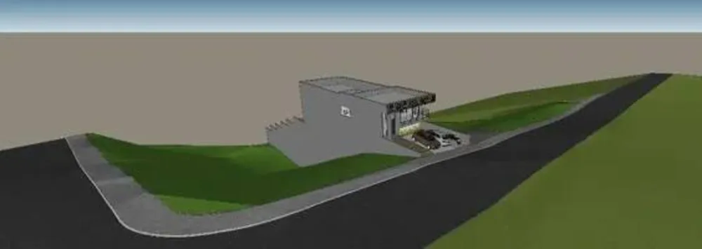Terreno, 1140 m² - Foto 3