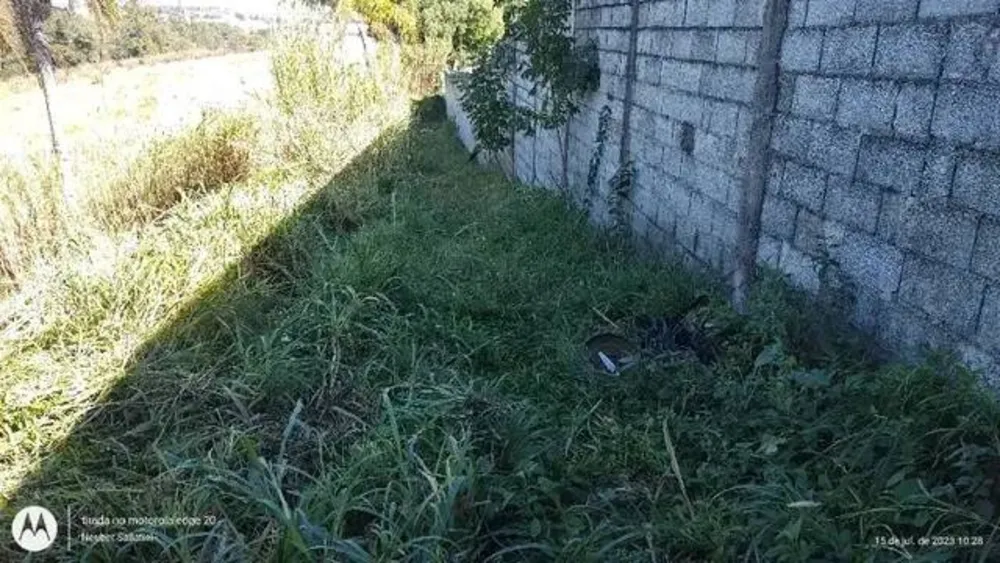 Terreno, 1140 m² - Foto 2